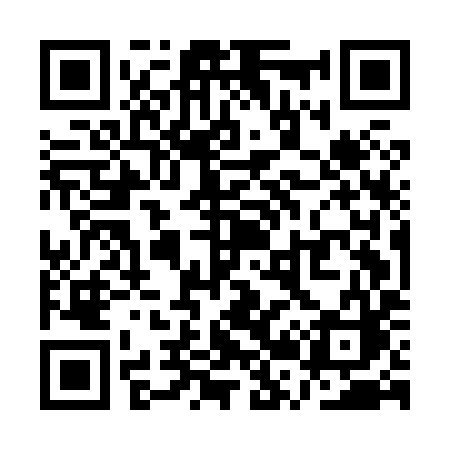 QR code for QR5H9C