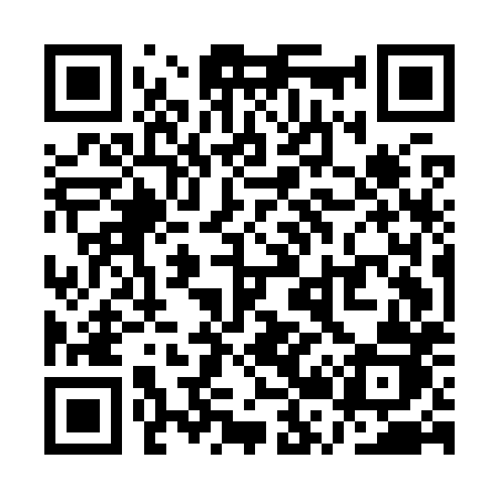 QR code for QR5K8J