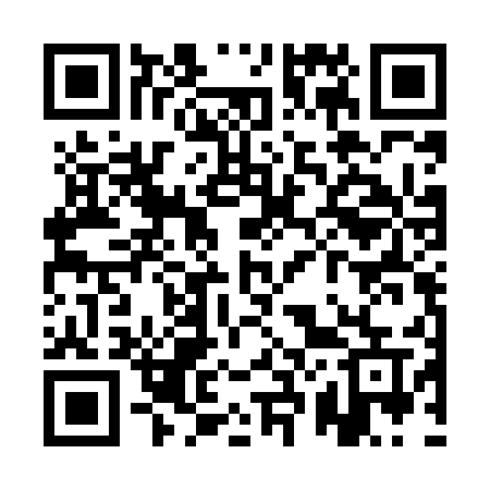 QR code for QR5L5U