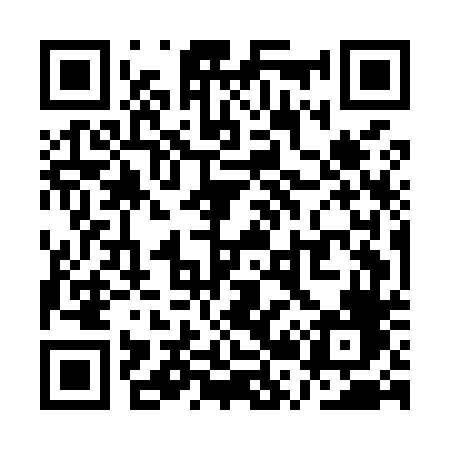 QR code for QR5M4F