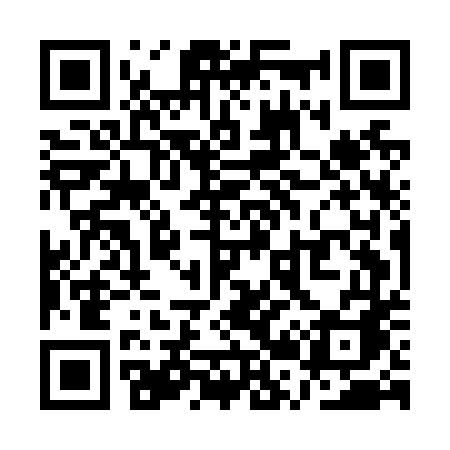QR code for QR5N4A