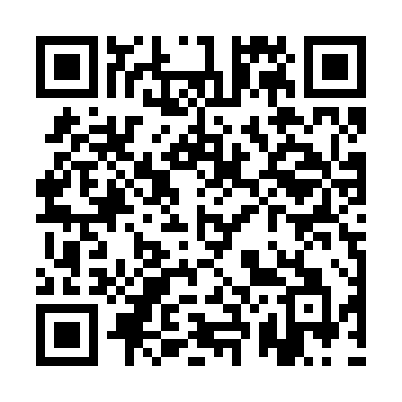 QR code for QR5R8A