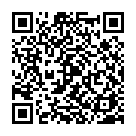 QR code for QR6A2A