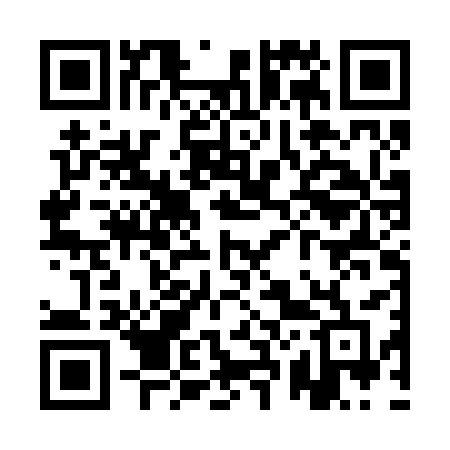 QR code for QR6B3F