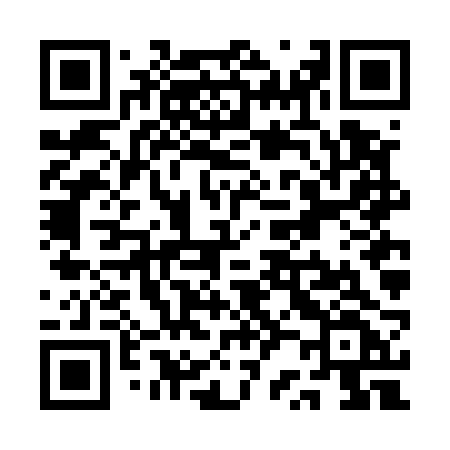 QR code for QR6E2F