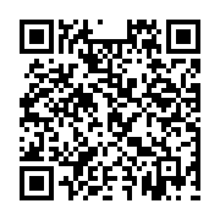 QR code for QR6F2F