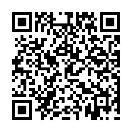 QR code for QR6G8Z