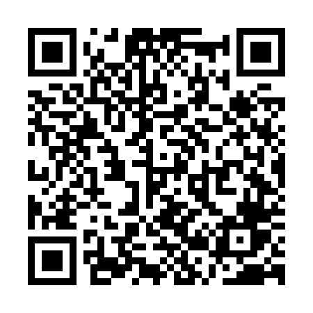 QR code for QR6J4V
