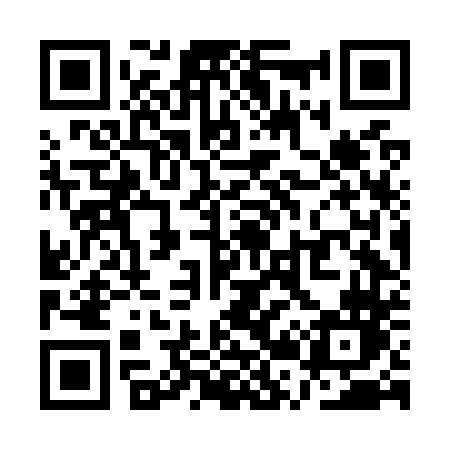 QR code for QR6O4N