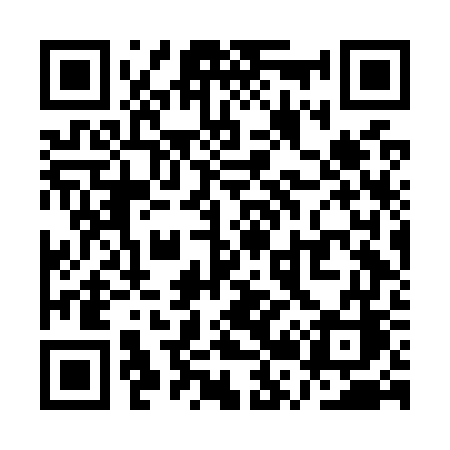QR code for QR6O7C
