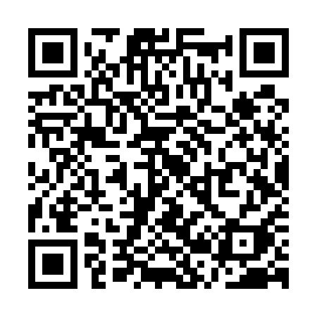 QR code for QR6U1I