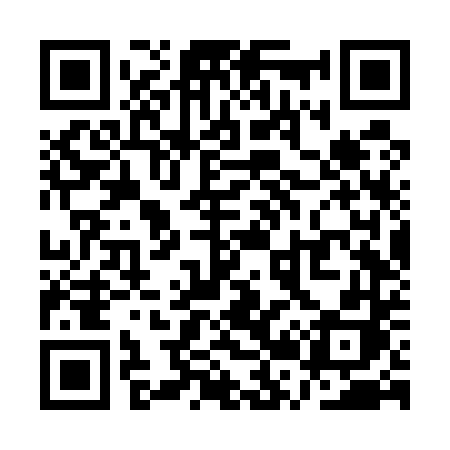 QR code for QR6U4H