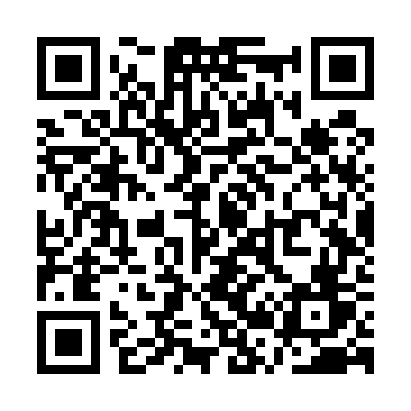 QR code for QR6U7V