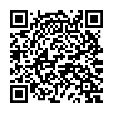QR code for QR6Z0G