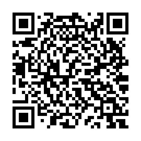QR code for QR6Z2L