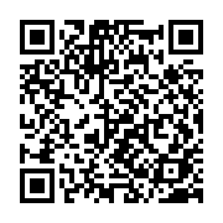 QR code for QR7J0H