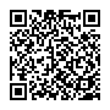 QR code for QR7J1A