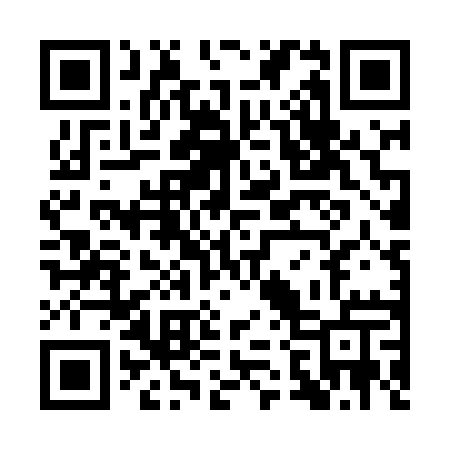 QR code for QR7L1U
