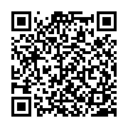 QR code for QR7L5S