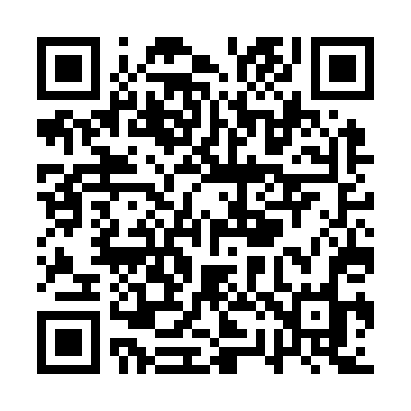 QR code for QR7O4O