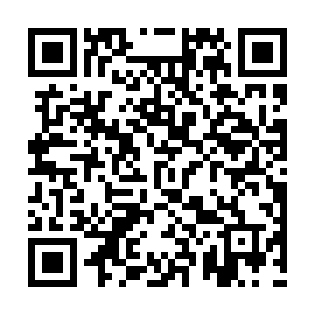 QR code for QR7P0T