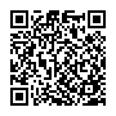 QR code for QR7P9D