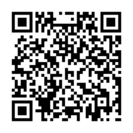 QR code for QR7S6I