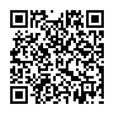 QR code for QR7S6W