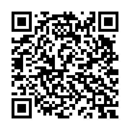 QR code for QR7T0F