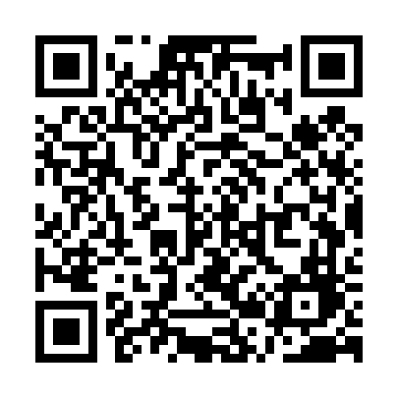 QR code for QR7T6D