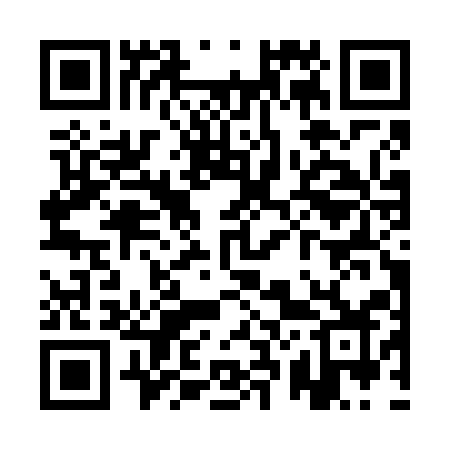 QR code for QR7V1Z