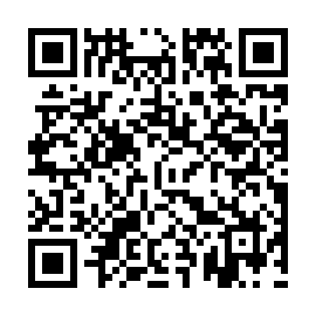 QR code for QR7X8Z