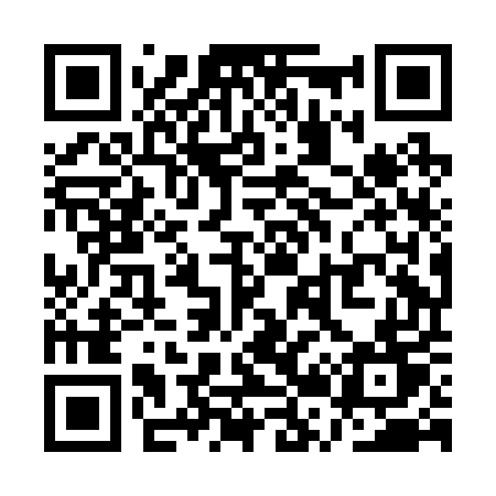 QR code for QR8B5T