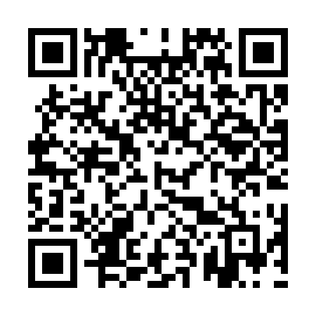 QR code for QR8C4F