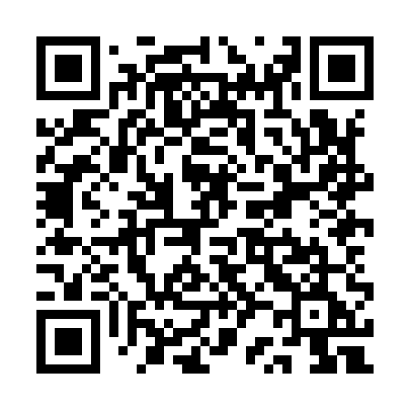 QR code for QR8I5E