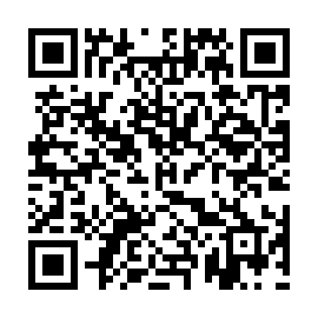 QR code for QR8I9P
