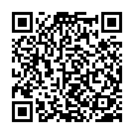 QR code for QR8J9Y