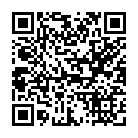 QR code for QR8K2N