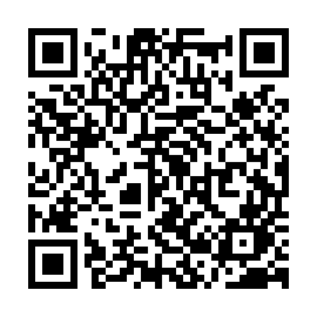QR code for QR8L5N