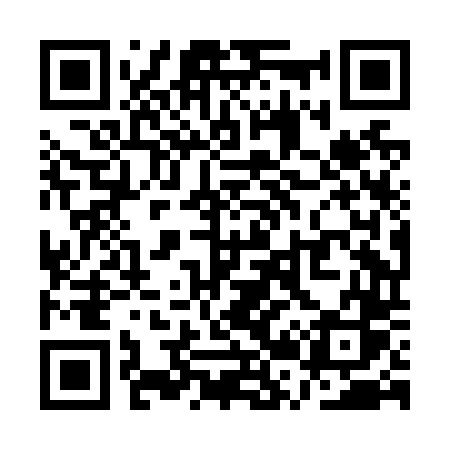 QR code for QR8N4S