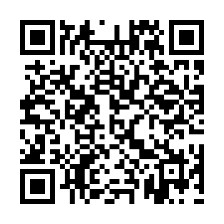 QR code for QR8P4Z