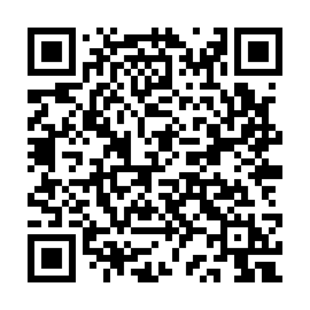 QR code for QR8Q3H