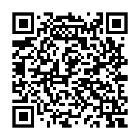 QR code for QR8Q9X