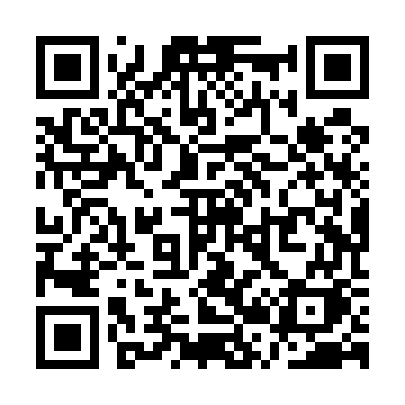 QR code for QR8U7K