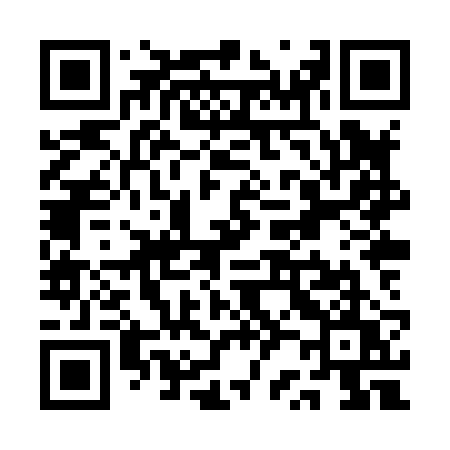 QR code for QR8X2U