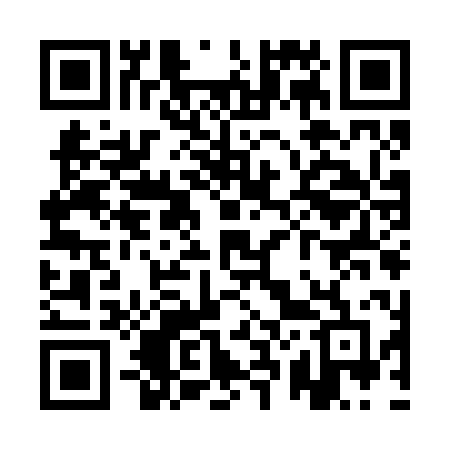 QR code for QR9B0F