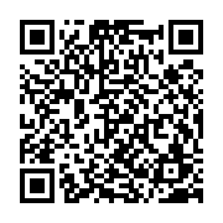 QR code for QR9E3V