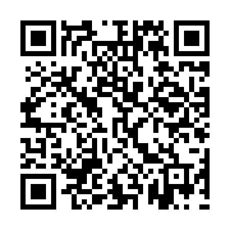 QR code for QR9H2T