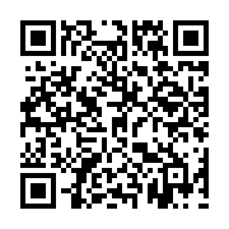 QR code for QR9H6B