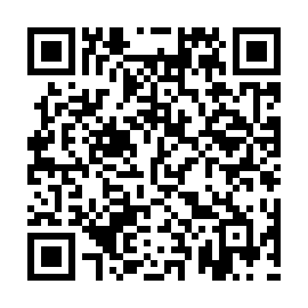 QR code for QR9I4B
